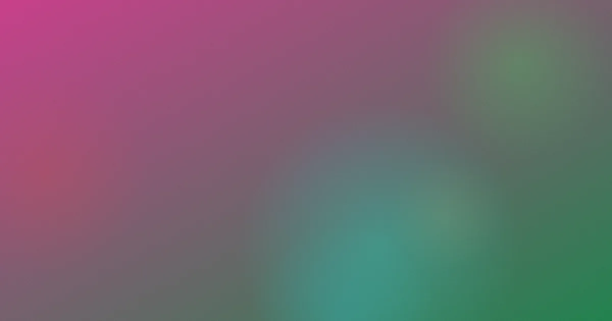 泪桥歌词怎么听才扎心